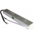 Блок питания 12V/ 150W алюминий IP67 FS-150-12