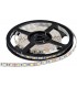 Светодиодная лента SMD 2835 60 IP20 smd 2835-60