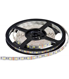 Светодиодная лента SMD 2835 60 IP20 smd 2835-60