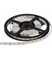 Светодиодная лента SMD 2835 60 IP20 smd 2835-60
