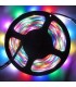 Светодиодная лента SMD 5050RGB, 150 Led, IP20, 12V SMD 5050RGB, 150 Led