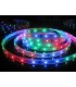 Светодиодная лента SMD 5050RGB, 150 Led, IP65, 12V SMD 5050RGB, 150 Led