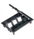 Лючок напольный ULTRA под ЭУИ (6 посов), Schneider Electric {PRODUCT_REFERENCE}
