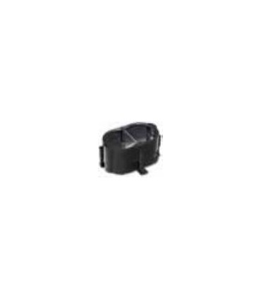 Коробка установочная для лючка ULTRA (2 поста), Schneider Electric {PRODUCT_REFERENCE}