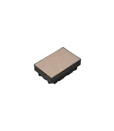 Коробка установочная для лючка ULTRA (6 постов), Schneider Electric {PRODUCT_REFERENCE}