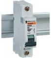 Schneider Electric Автоматический выключатель C60H 1П 40A C 24965