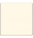 Клавиша широкая FEDE без подсветки, beige FD17705-A