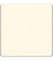 Клавиша широкая FEDE без подсветки, beige FD17705-A