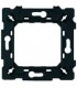 Пластиковый суппорт для установки механизмов FEDE FD16-BAST