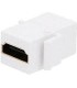 Разъем видео HDMI FEDE, контакты с золотым напыленим FD-210HD