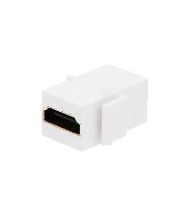 Разъем видео HDMI FEDE, контакты с золотым напыленим FD-210HD