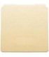 Обрамление розетки 2к+з с крышкой IP44 FEDE, beige FD16901-A