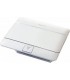 Legrand - Напольный лючок на 4 модуля, белый {PRODUCT_REFERENCE}
