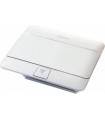 Legrand - Напольный лючок на 4 модуля, белый {PRODUCT_REFERENCE}
