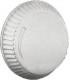Латунная ручка для диммера FEDE, bright chrome FD04322CB