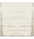 Заглушка латунная FEDE, white decape FD04319BD