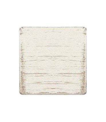 Заглушка латунная FEDE, white decape FD04319BD