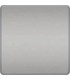 Заглушка латунная FEDE, chrome FD04319CB