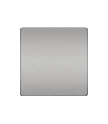 Заглушка латунная FEDE, chrome FD04319CB