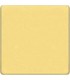 Заглушка латунная FEDE, bright gold FD04319OB