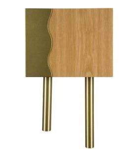 Звонок электромеханический трубный гонг ZAMEL MINI {PRODUCT_REFERENCE}