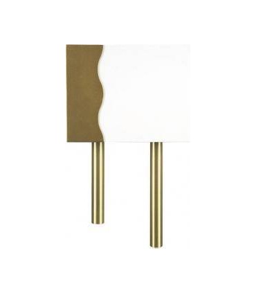 Звонок электромеханический трубный гонг ZAMEL MINI {PRODUCT_REFERENCE}