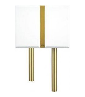 Звонок электромеханический трубный гонг ZAMEL MINI {PRODUCT_REFERENCE}
