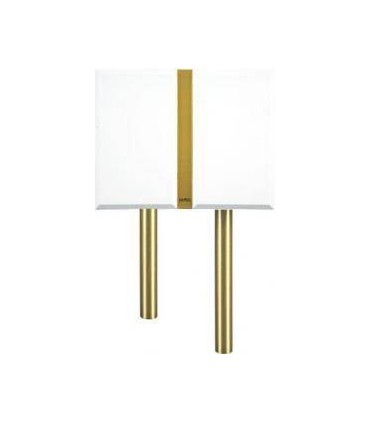 Звонок электромеханический трубный гонг ZAMEL MINI {PRODUCT_REFERENCE}