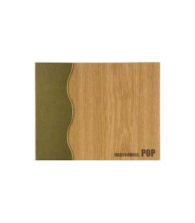 Звонок электромеханический трубный гонг ZAMEL MINI {PRODUCT_REFERENCE}