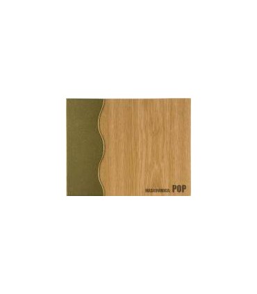 Звонок электромеханический трубный гонг ZAMEL MINI {PRODUCT_REFERENCE}