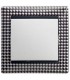 Выключатель Legrand Valena Гусиные лапки/белый {PRODUCT_REFERENCE}