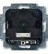 Механизм док-станции ABB Busch-iDock для iPhone/iPod 8200-0-0142