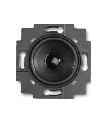 Громкоговоритель ABB 2" (50 мм), для скрытой установки 8200-0-0183