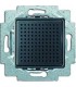 Громкоговоритель ABB 2" (50 мм), для скрытой установки 8200-0-0012