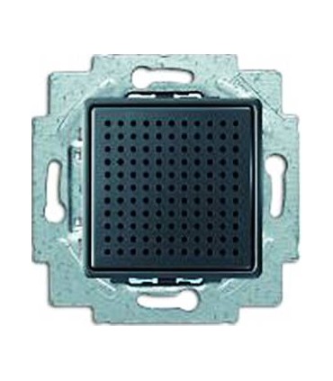 Громкоговоритель ABB 2" (50 мм), для скрытой установки 8200-0-0012