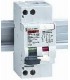 Schneider Electric Автоматический диф.выключатель DPN N VIGI 6КА 6A С 300МA 19681