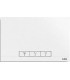 Системная точка доступа ABB free@home SAP-S-1-84