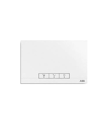 Системная точка доступа ABB free@home SAP-S-1-84