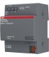 Источник питания ABB free@home, 640 мА PS-M-64.1.1