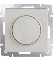 Диммер Werkel, слоновая кость WL03-DM600-ivory