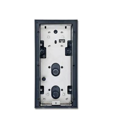 Комплект видео домофона ABB-Welcome для одноквартирного дома 8300-0-0150