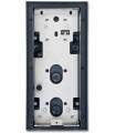 Комплект видео домофона ABB-Welcome для одноквартирного дома 8300-0-0150