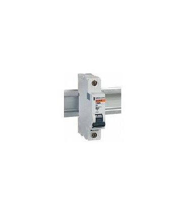 Schneider Electric Автоматический выключатель C60N 1П 32A C 24406
