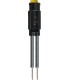 Лампа LED для выключателей, Bticino LivingLight, 230В, цвет янатарь LN4742V230