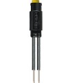 Лампа LED для выключателей, Bticino LivingLight, 230В, цвет янатарь LN4742V230