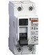 Schneider Electric Диф. выключатель нагрузки ID 2Р 63A 300МA СЕЛ 23028