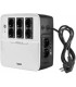 ИБП Legrand KEOR Multiplug для бытового применения 800ВА/480Вт 310039