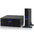 ИБП ABB PowerValue 1000ВА 4NWP100100R0001