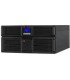 ИБП ABB PowerValue 2000ВА 4NWP100101R0001