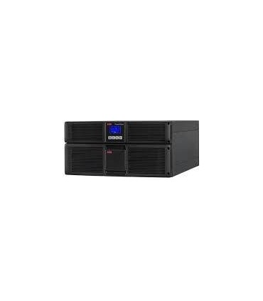 ИБП ABB PowerValue 2000ВА 4NWP100101R0001